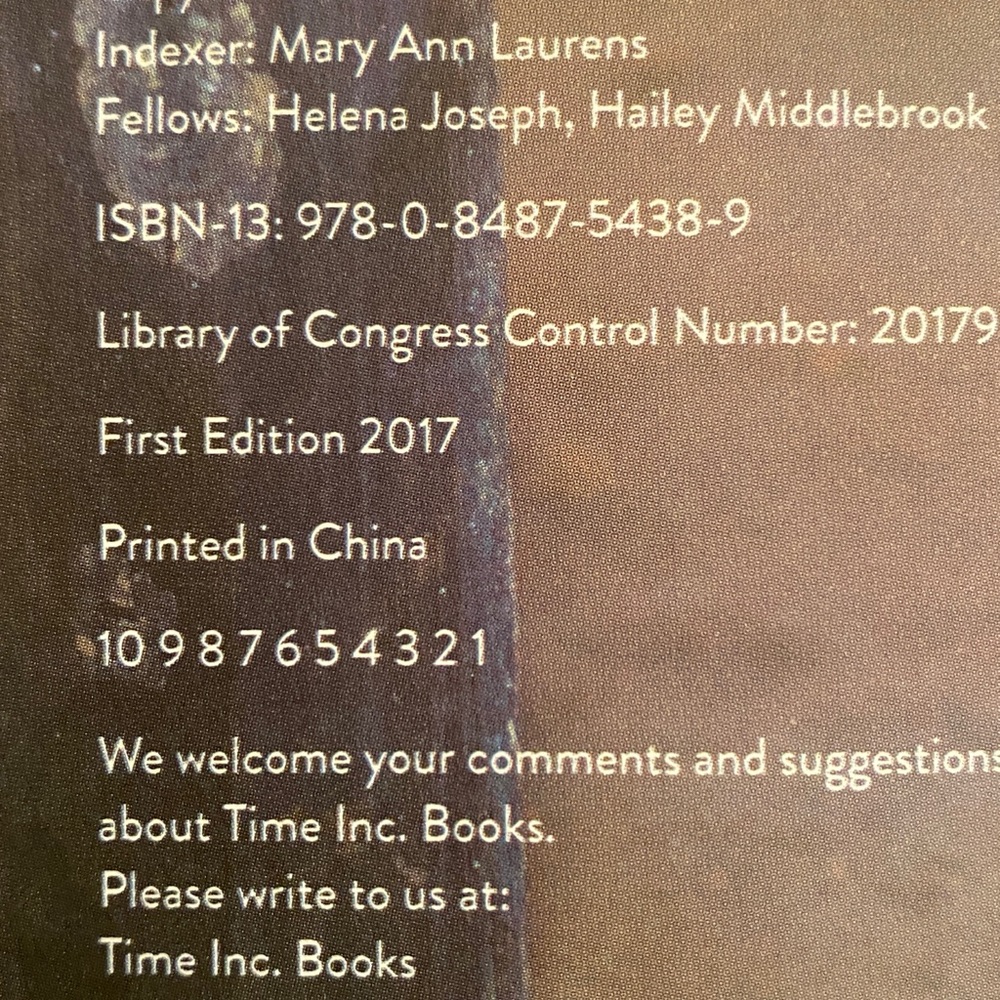 What Can I Bring? Cookbook by Elizabeth Heiskell • New Condition - Picture 2 of 4